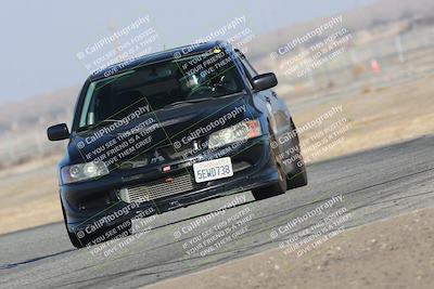 media/Dec-16-2023-Speed Ventures (Sat) [[975eaa35b2]]/Purple/Sweeper (Session 1)/